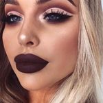 Brooklyn Barker - @brooklyn.barker - Instagram