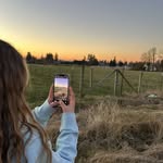 Brooklyn Barker - @brooklyn_barker10 - Instagram