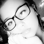 brooklyn barker - @lil_brook2 - Instagram