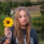 Brooklyn Barker - @_brooklynbarker - Instagram