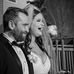 Brooklyn Barker - Facebook