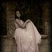Brooklyn Barker Photography - Facebook