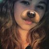 Brooklyn Barker - @__brookie2__ - TikTok