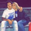 Brooklyn Barker - @brooklynbarker - TikTok