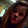 Brooklyn barker - @brooklyn_barker2222 - TikTok