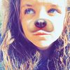 Brooklyn Barker - @brooklynbarker21 - TikTok