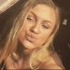 brooklyn - @brooklyn.barker0 - TikTok