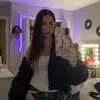 Brooklyn - @brooklyn.barker4 - TikTok