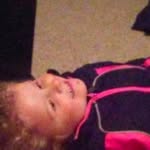 Brooklyn mae Barker - @brooklynmaebarker - Instagram