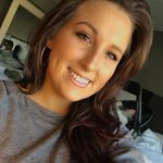 Brooklyn Reneau Barker - @brows_beautybybrooklyn - Instagram