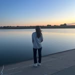 Brooklynn - @brooklyn_barker_5678 - Instagram