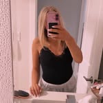 Brooklynn Barker - @brooklynn.barker - Instagram