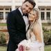 Brooklynn Barker - Facebook