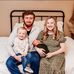 Brooklynn Barker - Facebook