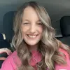 Brooklynn Barker - @brooklynnrbarker - TikTok