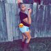 Brooklynn Barker - Facebook