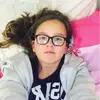 Brook Barlow - @brooklynbarlow - TikTok