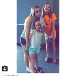 @brooklyn.barlow - Instagram