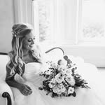 Brooklyn - @brooklynbarlow_20 - Instagram