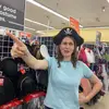 b̥ͦr̥ͦo̥ͦo̥ͦk̥ͦl̥ͦy̥ͦn̥ͦ - @brooklyn_barlow10 - TikTok