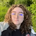 Brooklyn B - @brooklyn.barlow._8 - Instagram