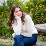 Brooklyn Barlow - @brooklyn_diane_barlow - Instagram