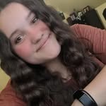 Brooklyn Barlow - @brookebarlow2026 - Instagram
