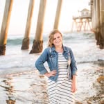 Brooklyn Barlow - @brooklyn_barlow - Instagram