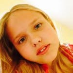 Brooklyn Barlow - @creativestar41 - Instagram
