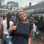 brooklyn barlow - @brooklyn__barlow - Instagram