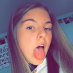Brooklyn Barlow - @brook.spamm2 - Instagram