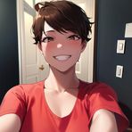 Brooklyn Barlow - Facebook