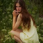 Brooklyn Barlow - @brooklyn.barllo - Instagram