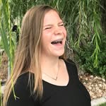 Brooklyn Barlow - @brookie.cookie_12 - Instagram