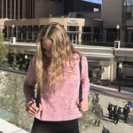 brooklyn barlow - @brooklyn.danceee - Instagram