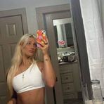 Brooklyn Barlow - Facebook