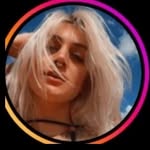 Brooklyn Barlow - @brooklynbarlow98 - Instagram