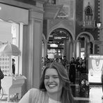 Brooklyn Barlow - Facebook