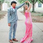 Brooklyn Barlow - Facebook