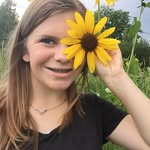 Brooklyn Barlow - @brooklynzapfv - Instagram