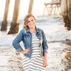brooklyn_barlow - @brooklyn_barlow - TikTok