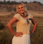 Brooklyn Barlow - Facebook