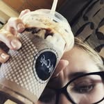 brooklyn barlow - @brooklynspams0 - Instagram