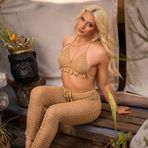Brooklyn Barlow  - Facebook