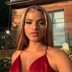 Brooklyn Barlowe - @brooklynbarlowe - Instagram
