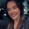 Brooklyn Dawn Barlow - @brooklyndawnbarlow - TikTok