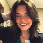 Brooklyn Dawn Benefield - Facebook
