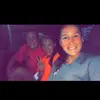 Brooklyn McKenna Barlow - @barlow.223 - TikTok