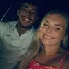 brooklynbarlow2 - @brooklynbarlow2 - TikTok