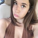 Brooklynn Barlow - Facebook